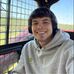 Nelson Chapman - Facebook