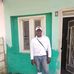 Nelson Chapman - Facebook