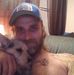 Nelson Shipman - Facebook
