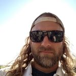 Nelson Shipman - @nshipman12 - Instagram