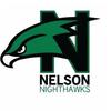 Nelson shipping - @nelson.ship - TikTok