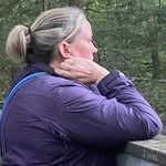 Gerri Nelson-Shortt - @gerrinelsonshortt - Instagram