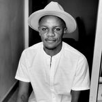 Nelson | SHORT FORM CONTENT SPECIALIST - @nelson_visionx - Instagram