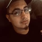 Nelson Aguirre - @nelson.shortwear.4life - Instagram