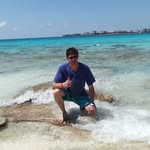 Nelson J Short C - @nelson_short096 - Instagram