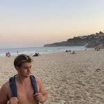 nelson short - @nelshort04 - Instagram
