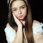 Nelson Short - @nelsonshort541 - Instagram