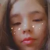Nelson Short - @nelsonshort_7705 - TikTok