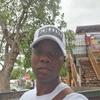 baba Nelly - @nelson.shumba - TikTok