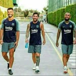 Jayson Shumba - @nelson_shumba - Instagram