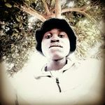 Nelson Mashumba - @nelsonmashumba - Instagram
