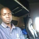 Nelson Nero Shumba - @nelsonshumba - Instagram