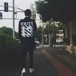 Nelson Shum - @hohungsun888 - Instagram