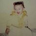 Nelson Shum - Facebook