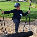 Nelson Shum - @nelson.shum.3 - Instagram