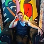 Nelson Shum - @nelson_ysshum - Instagram