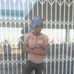 Nelson Shum Chipadza Mhute - Facebook