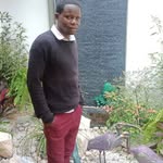 Nelson Shuma - @nelson.shuma - Instagram