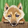 Nelson Shuma - @nelson.shuma - TikTok