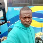 Nelson Shuma - @nelson.shuma.75 - Instagram