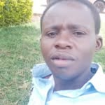 Nelson shuma Ingati - @nelsonshumaingati - Instagram