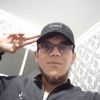 Nelson Shumaker - @nelsonshumaker_1473 - TikTok