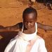 Nelson Shumba - Facebook