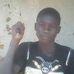 Nelson Shumba - Facebook