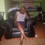 Nelson Shumba - @nelson.shumba.52 - Instagram