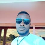 Nelson Shumba - @shumbanelson - Instagram