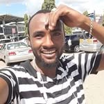 nelsonshuma5 - @nelsonshuma5 - Instagram