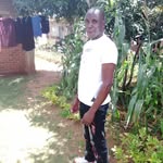 @nelsonshumba45 - Instagram