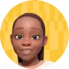 Shumeka - @shumekanelson - TikTok