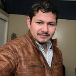 Isai Rivas - @nelsonsibrian11 - Instagram