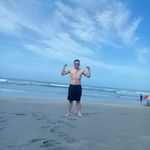 Neelson Sibrian - @nelson_sibrian19 - Instagram