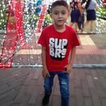 nelson emilio sibrian - @nelsonemiliosibrian - Instagram