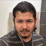 Nelson Isaí Sibrian - @nelsonsibrian01 - Instagram