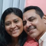 Nelson Noel Sibrian Zuniga - @nelsonnoelsibrian - Instagram