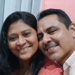 Nelson noel sibrian zuniga - @nelsonnoelsibrianzuniga - Instagram