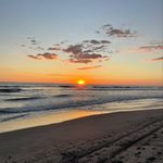 Nelson Sibrian - @sibrian269 - Instagram