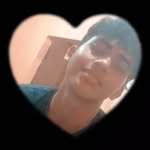 Nelson Sibrian - @nelsoon_guzman - Instagram