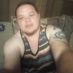 Nelson Sibrian - @sipotillosibrian - Instagram