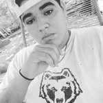 Nelson Sibrian - @sibrian.nelson - Instagram