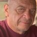 Nelson Sibrian - Facebook