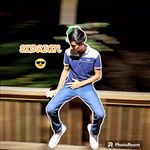 Nelson Sibrian° - @n.david.sibrian - Instagram