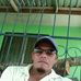 Nelson Sibrian - Facebook