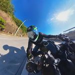 Nelson Sibrian - @sibrian16 - Instagram
