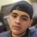 Nelson Sibrian - Facebook