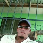 Nelson Sibrian - @dinierantoniosibrian - Instagram