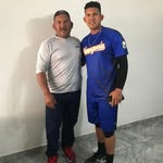 Nelson Sibrian - @nelsonjsibrian - Instagram